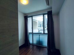 Sennett Residence (D13), Condominium #619644381